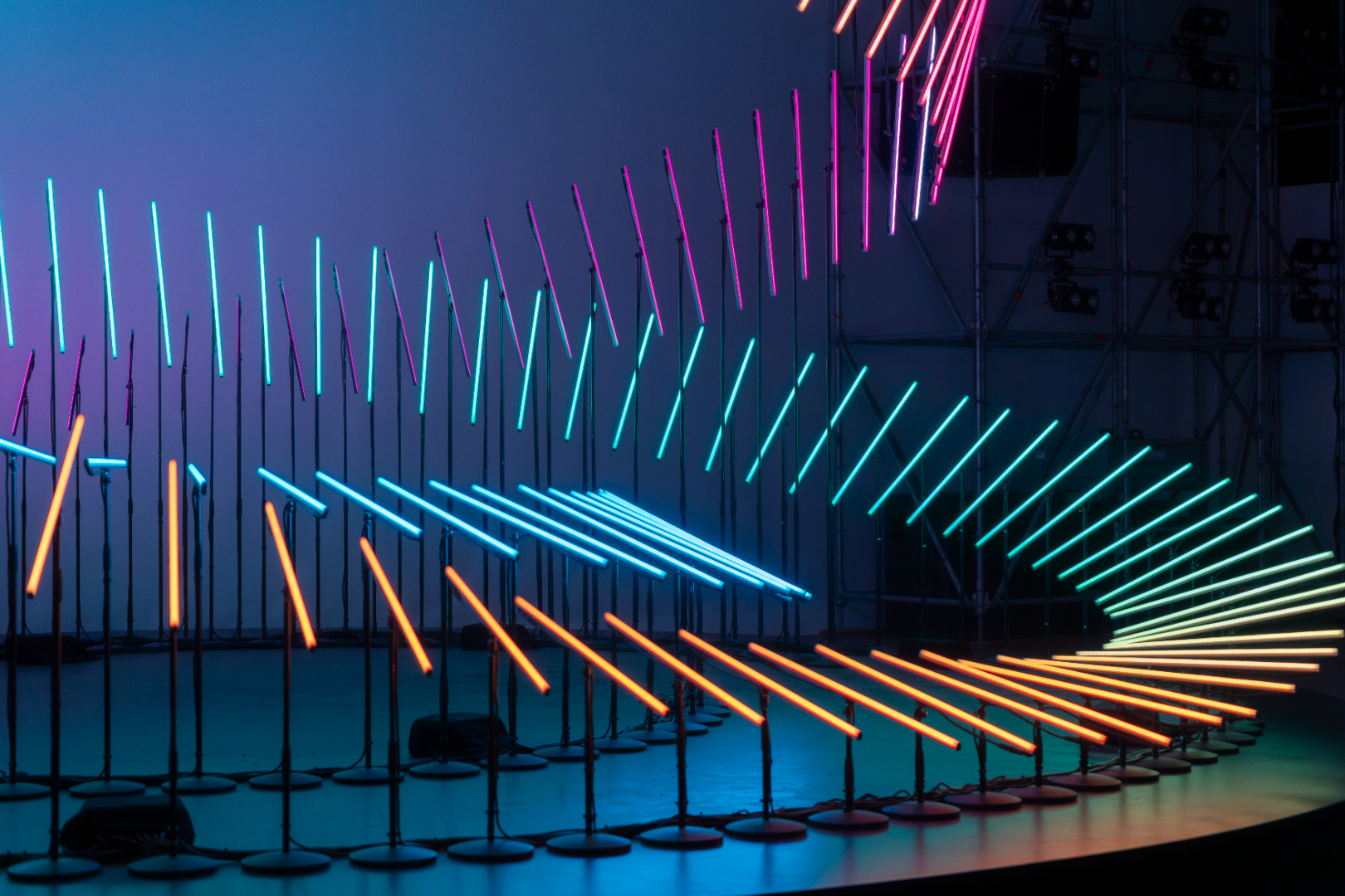 2025   Into the light   martin sylvos 22